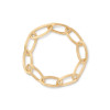 Zlatý Náramek Marco Bicego Jaipur Link BB2666 Y
