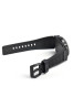 náhled Bell & Ross BR03-92 Diver Black Matte BR0392-D-BL-CE/SRB