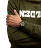 náhled Bell & Roll BR 03-92 Diver Military BR0392-D-KA-CE/SRB
