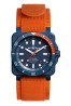 náhled Bell & Ross BR 03-92 Diver Tara BR0392-D-TR-CE/SRB