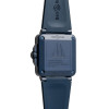 náhled Bell & Ross BR 03-92 Diver Tara BR0392-D-TR-CE/SRB