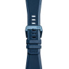 náhled Bell & Ross BR 03-92 Diver Tara BR0392-D-TR-CE/SRB