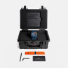náhled Bell & Ross BR 03-92 Diver Tara BR0392-D-TR-CE/SRB