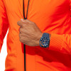 náhled Bell & Ross BR 03-92 Diver Tara BR0392-D-TR-CE/SRB