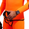 náhled Bell & Ross BR 03-92 Diver Tara BR0392-D-TR-CE/SRB