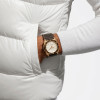 náhled Bell & Ross Diver White Bronze BR0392-D-WH-BR/SCA