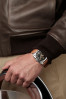 náhled Bell & Ross BR 03-92 Golden Heritage BR0392-GH-ST/SCA