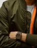 náhled Bell & Ross BR 03-92 MA-1 BR0392-KAO-CE/SCA