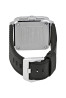 náhled Bell & Ross Black Steel BR0394-BLC-ST/SCA