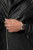 náhled Bell & Ross Black Steel BR0394-BLC-ST/SCA