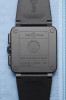 náhled Bell & Ross BR 03-94 Patrouille De France BR0394-PAF1-CE/SRB