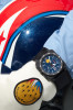náhled Bell & Ross BR 03-94 Patrouille De France BR0394-PAF1-CE/SRB
