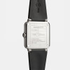 náhled Bell & Ross New BR-03 Black Steel BR03A-BL-ST/SRB