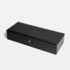 náhled Bell & Ross New BR-03 Black Steel BR03A-BL-ST/SRB