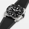 náhled Bell & Ross BR 03 Diver Black Steel BR03A-D-BL-ST/SRB