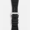 náhled Bell & Ross BR 03 Diver Black Steel BR03A-D-BL-ST/SRB