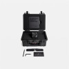 náhled Bell & Ross BR 03 Diver Black Steel BR03A-D-BL-ST/SRB