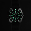 náhled Bell & Ross BR 03 Diver Black Steel BR03A-D-BL-ST/SRB