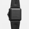 náhled Bell & Ross BR-03 Diver Lum Outline BR03A-D-OL-CE/SRB