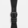 náhled Bell & Ross BR-03 Diver Lum Outline BR03A-D-OL-CE/SRB