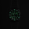 náhled Bell & Ross BR-03 Diver Lum Outline BR03A-D-OL-CE/SRB