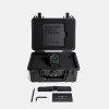 náhled Bell & Ross BR-03 Diver Lum Outline BR03A-D-OL-CE/SRB