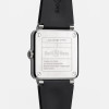 náhled Bell & Ross BR-03 Skeleton Grey Steel BR03A-GR-SKST/SRB