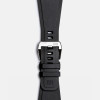 náhled Bell & Ross BR-03 Skeleton Grey Steel BR03A-GR-SKST/SRB