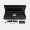 náhled Bell & Ross BR-03 Skeleton Grey Steel BR03A-GR-SKST/SRB