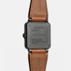 náhled Bell & Ross BR-03 Heritage BR03A-HER-CE/SCA