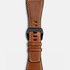 náhled Bell & Ross BR-03 Heritage BR03A-HER-CE/SCA