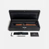 náhled Bell & Ross BR-03 Heritage BR03A-HER-CE/SCA