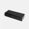 náhled Bell & Ross BR-03 Heritage BR03A-HER-CE/SCA