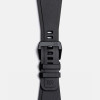 náhled Bell & Ross BR-03 Horizon BR03A-HRZ-CE/SRB