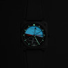 náhled Bell & Ross BR-03 Horizon BR03A-HRZ-CE/SRB
