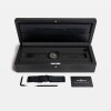 náhled Bell & Ross BR-03 Skeleton Lum Ceramic BR03A-LM-SKCE/SRB