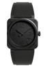 Bell & Ross BR 03 Phantom BR03A-PH-CE/SRB