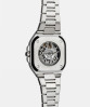 náhled Bell & Ross BR-05 Skeleton Arctic Blue BR05A-AB-SKST/SST
