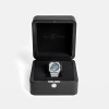 náhled Bell & Ross BR-05 Skeleton Arctic Blue BR05A-AB-SKST/SST