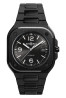 náhled Bell & Ross BR 05 Black Ceramic BR05A-BL-CE/SCE