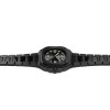 náhled Bell & Ross BR 05 Black Ceramic BR05A-BL-CE/SCE