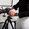 náhled Bell & Ross BR 05 Black Ceramic BR05A-BL-CE/SCE