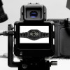 náhled Bell & Ross BR 05 Black Ceramic BR05A-BL-CE/SCE