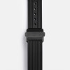 náhled Bell & Ross BR 05 Skeleton Black Ceramic BR05A-BL-SK-CE/SRB