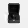 náhled Bell & Ross BR 05 Skeleton Black Ceramic BR05A-BL-SK-CE/SRB