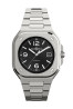 Bell & Ross BR 05 Black Steel BR05A-BL-ST/SST