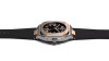 náhled Bell & Ross BR 05 Black Steel & Gold BR05A-BL-STPG/SRB