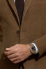 náhled Bell & Ross BR 05 Black Steel & Gold BR05A-BL-STPG/SSG