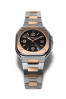 náhled Bell & Ross BR 05 Black Steel & Gold BR05A-BL-STPG/SSG