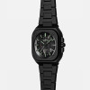 náhled Bell & Ross BR 05 Skeleton Black Lum Ceramic BR05A-BLM-SKCE/SCE